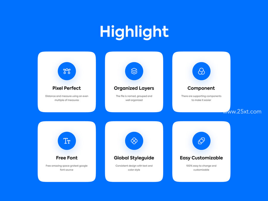 25xt-163927-Easypay Finance App UI Kit2.jpg