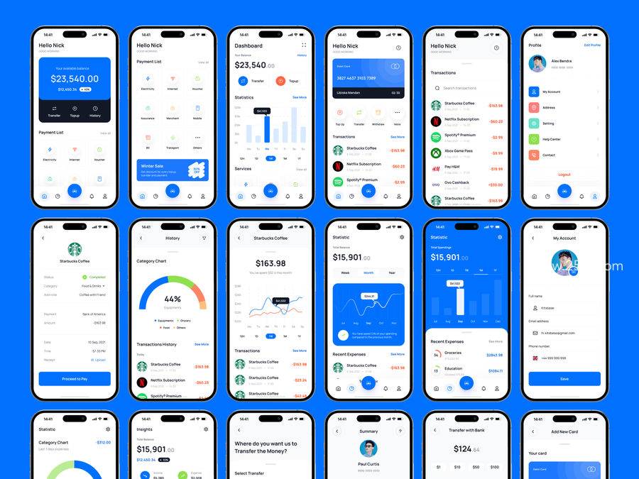 25xt-163927-Easypay Finance App UI Kit3.jpg