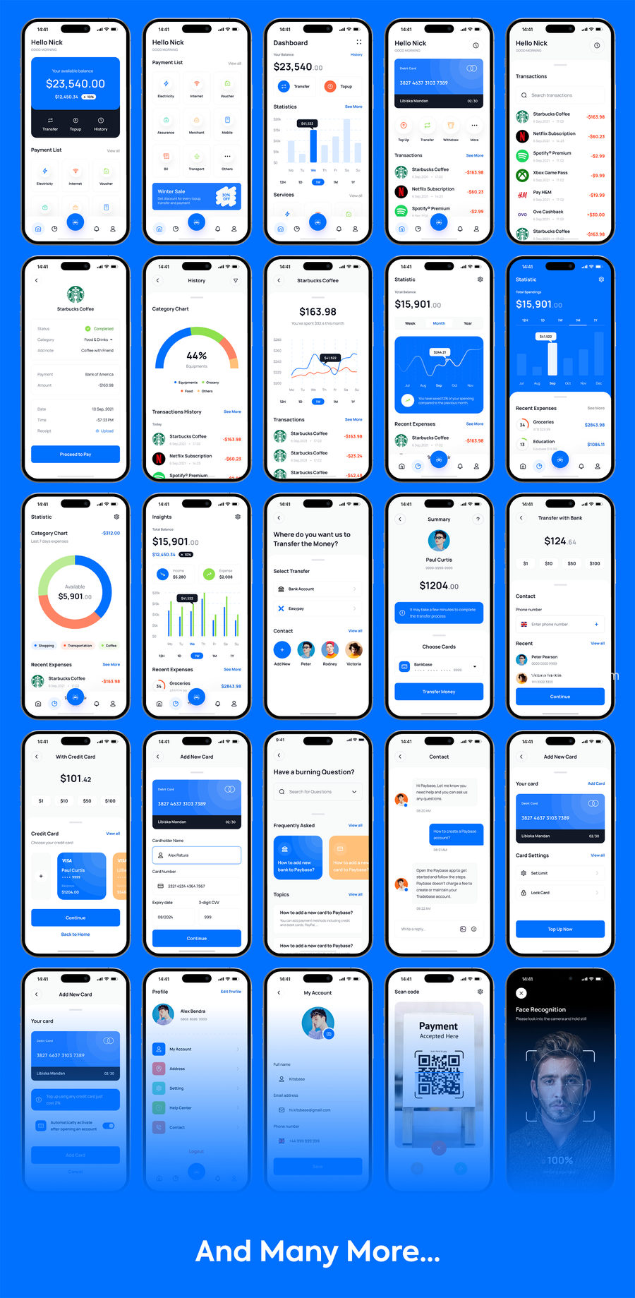 25xt-163927-Easypay Finance App UI Kit7.jpg