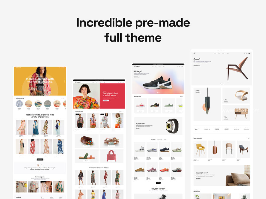 25xt-163929-Figma E-Commerce Builder2.jpg