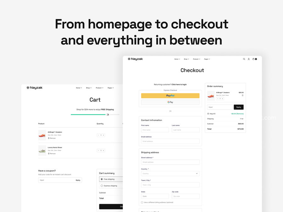 25xt-163929-Figma E-Commerce Builder4.jpg