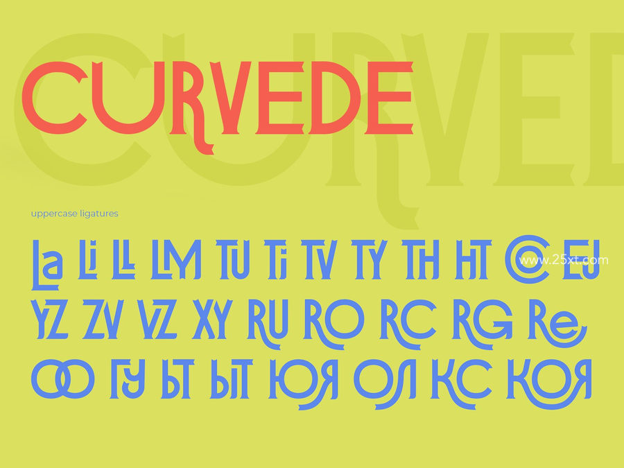 25xt-163930-Curvede9.jpg