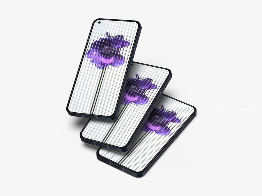 25xt-172706-Nothing Phone (1) Mockups7.jpg