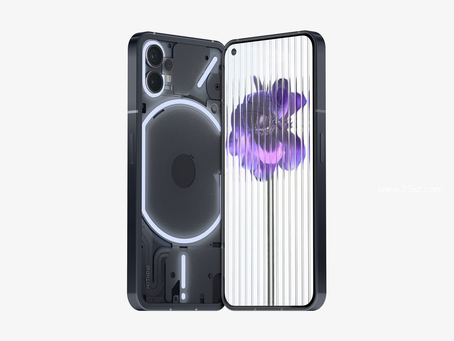 25xt-172706-Nothing Phone (1) Mockups10.jpg