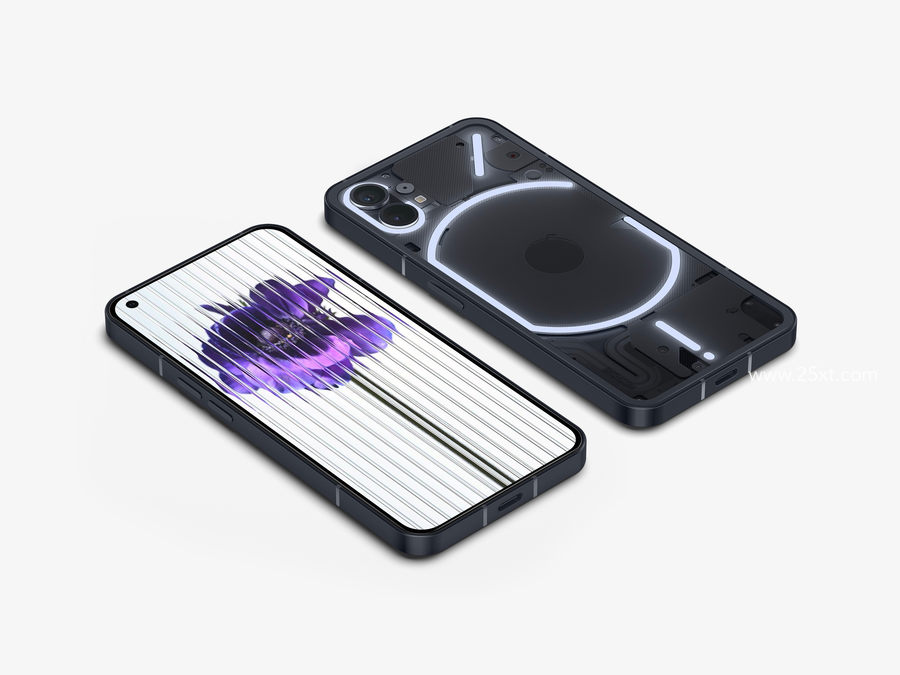 25xt-172706-Nothing Phone (1) Mockups5.jpg