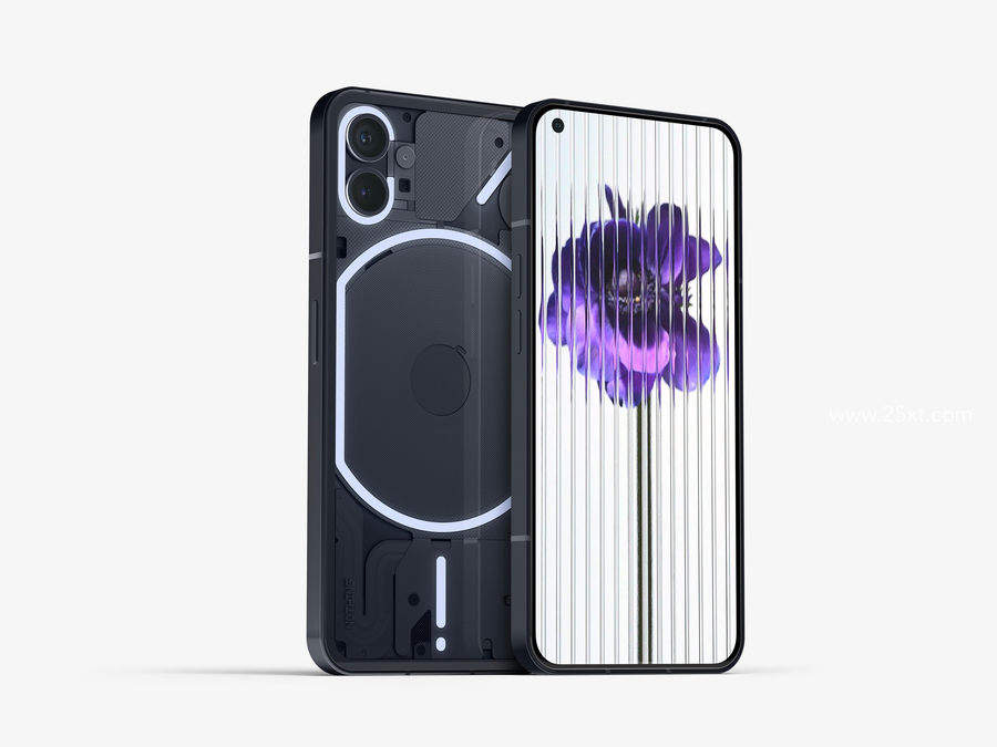 25xt-172706-Nothing Phone (1) Mockups3.jpg