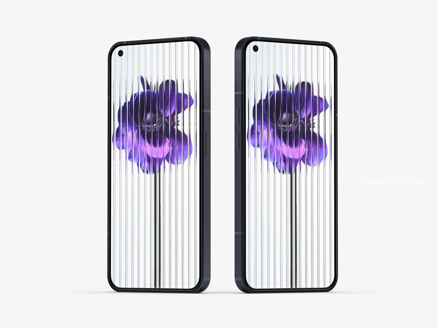 25xt-172706-Nothing Phone (1) Mockups6.jpg