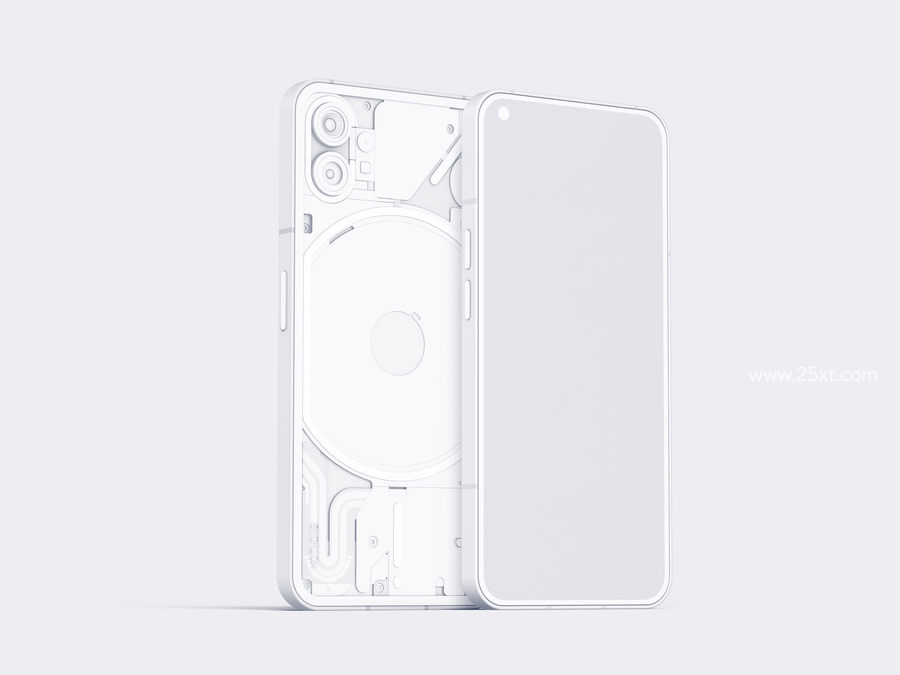 25xt-172706-Nothing Phone (1) Mockups16.jpg