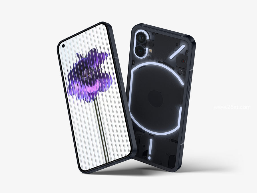 25xt-172706-Nothing Phone (1) Mockups2.jpg