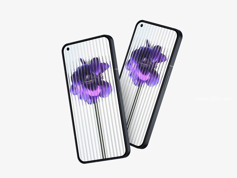 25xt-172706-Nothing Phone (1) Mockups4.jpg