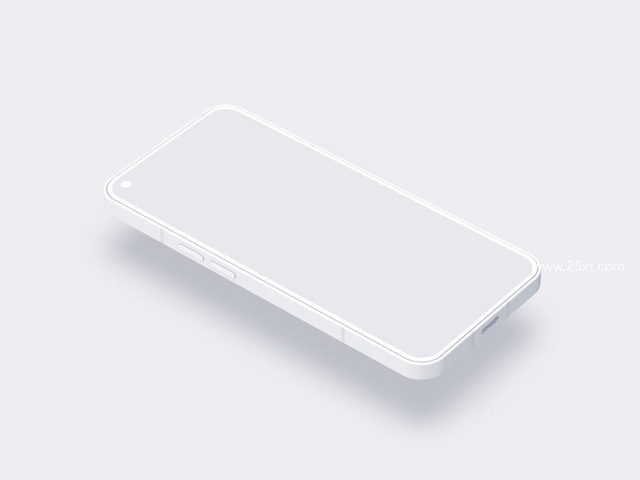 25xt-172706-Nothing Phone (1) Mockups14.jpg