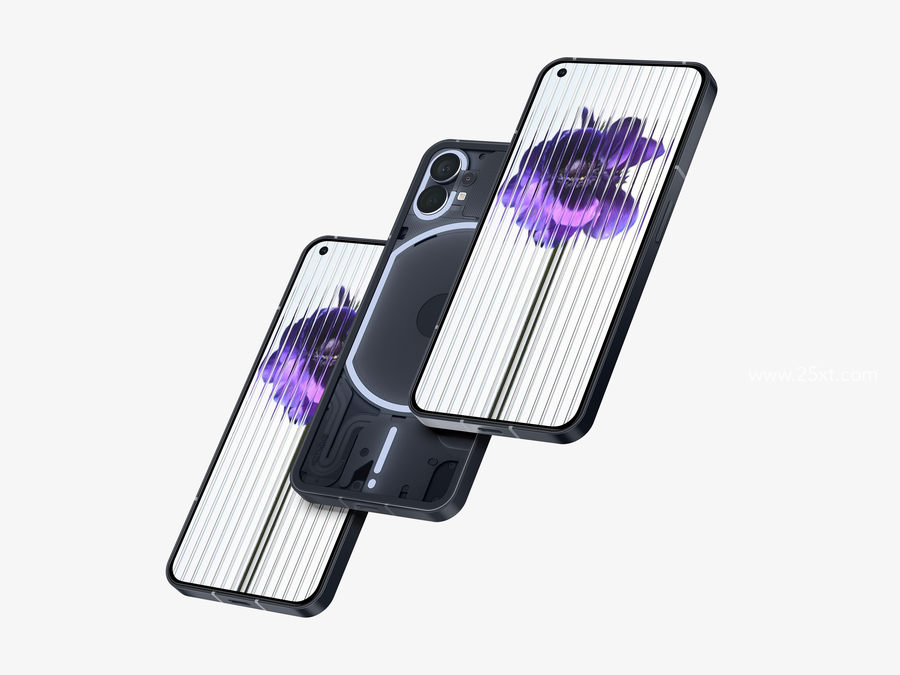 25xt-172706-Nothing Phone (1) Mockups9.jpg