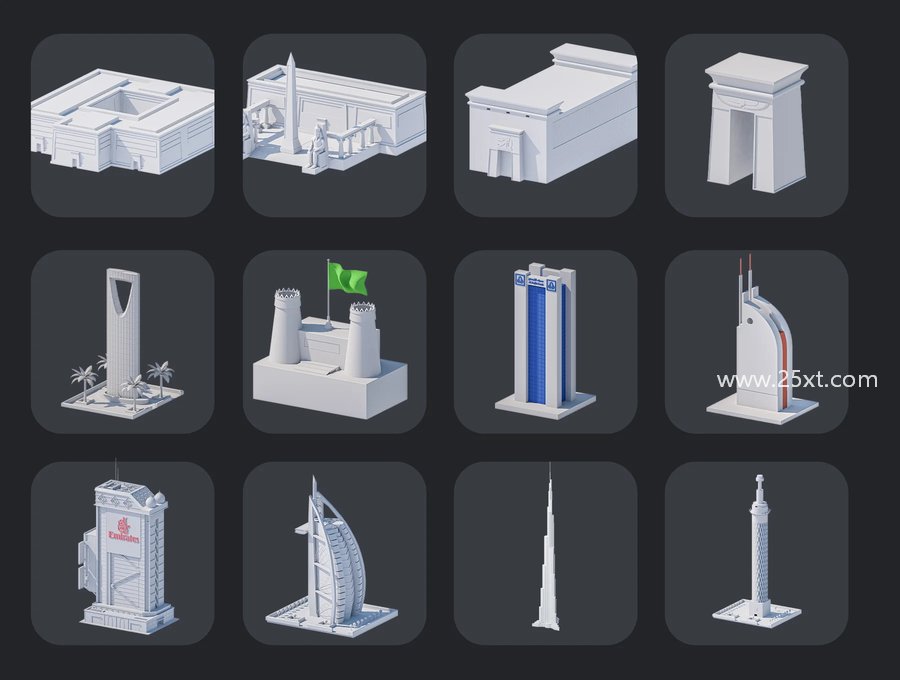 25xt-164012-Moorgan 3d landmarks Pack (v1.0)2.jpg