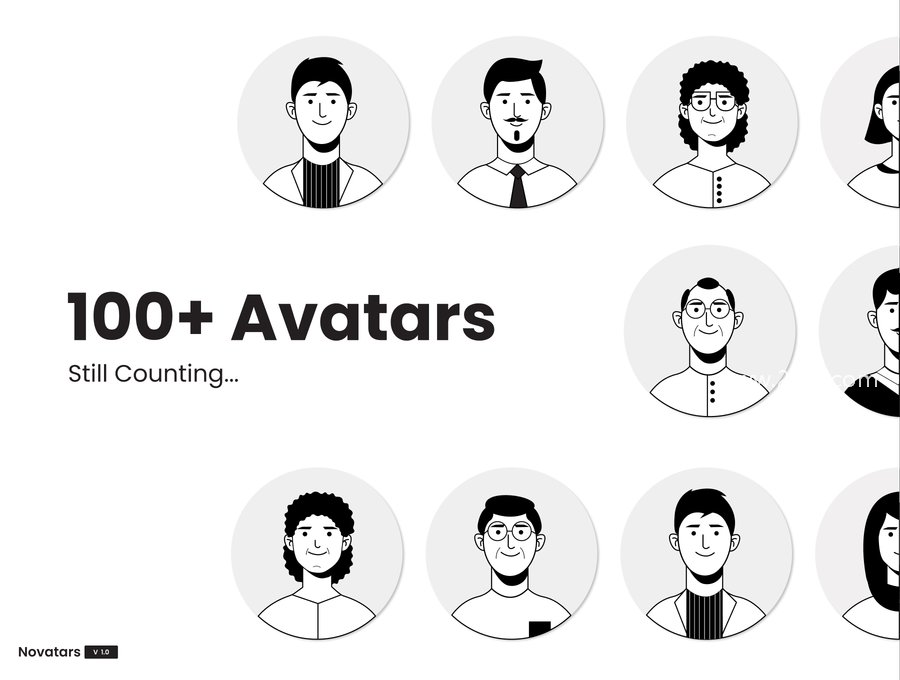 25xt-164013-Novatars 2D Avatars2.jpg