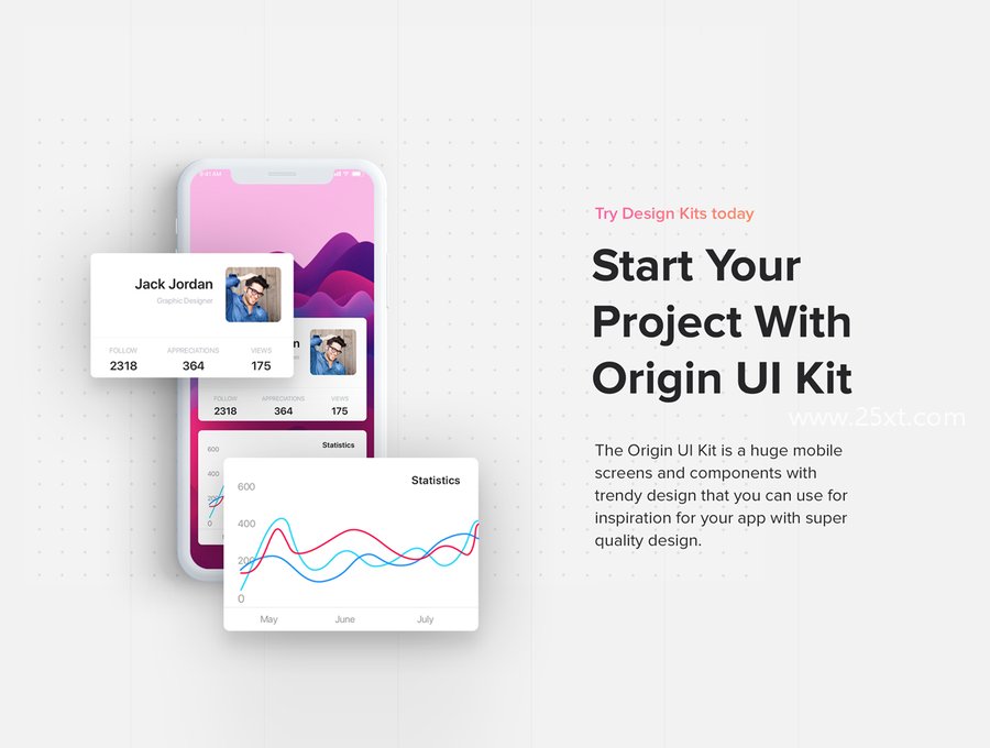 25xt-164014-Origin Mobile UI Kit3.jpg