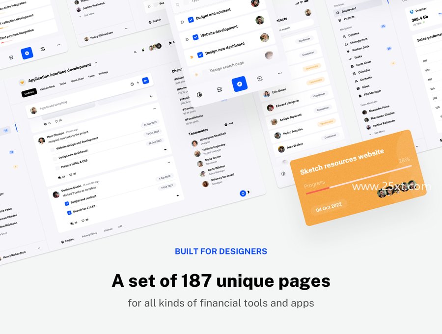 25xt-164015-Revu - Multipurpose UI kit for SaaS Startups2.jpg