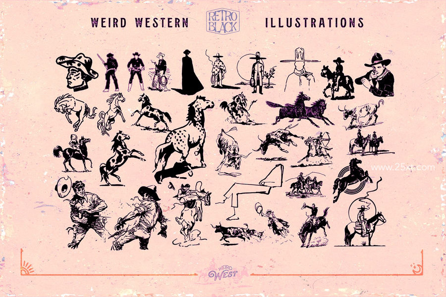 25xt-164019-320 Western Icons and Illustrations4.jpg