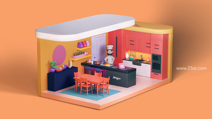25xt-164022-Moorgan 3D Scenes8.jpg