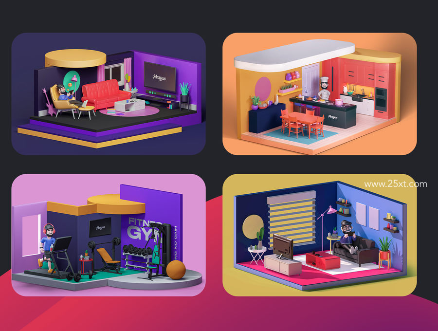 25xt-164022-Moorgan 3D Scenes6.jpg