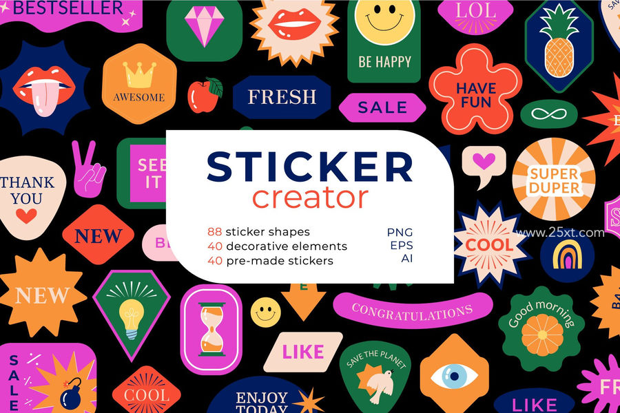 25xt-164025-Retro stickers vector creator1.jpg