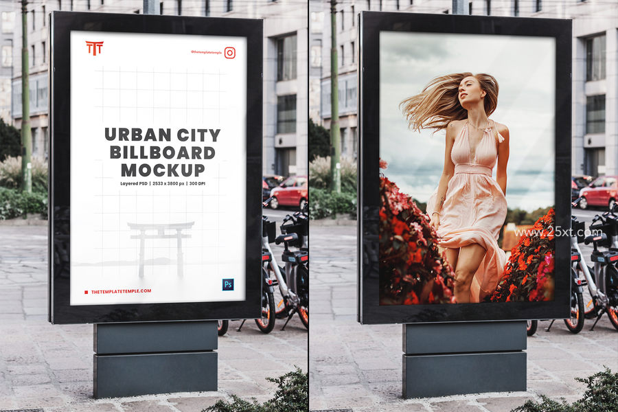 25xt-164029-20 Urban City Billboard Mockups1.jpg