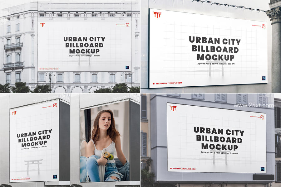 25xt-164029-20 Urban City Billboard Mockups2.jpg