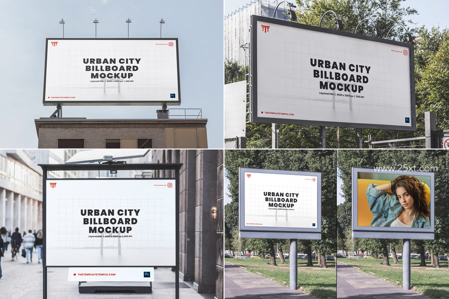 25xt-164029-20 Urban City Billboard Mockups6.jpg