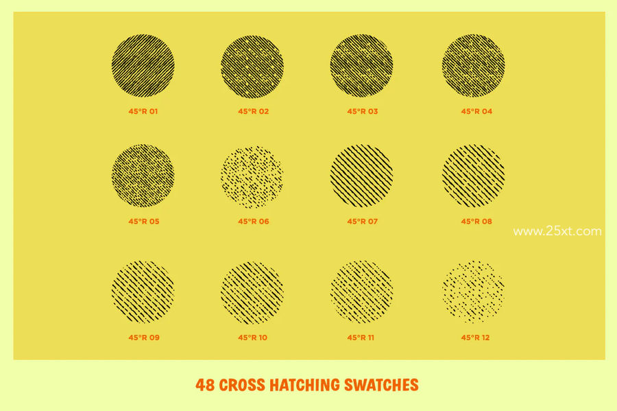 25xt-164031-RSCO Cross Country Cross Hatchers17.jpg