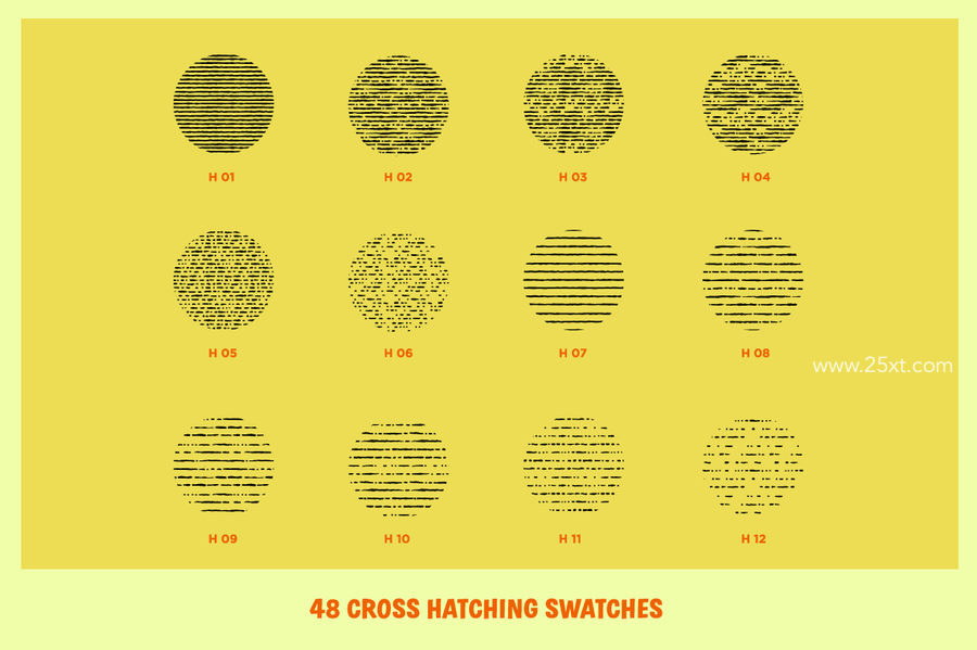 25xt-164031-RSCO Cross Country Cross Hatchers18.jpg