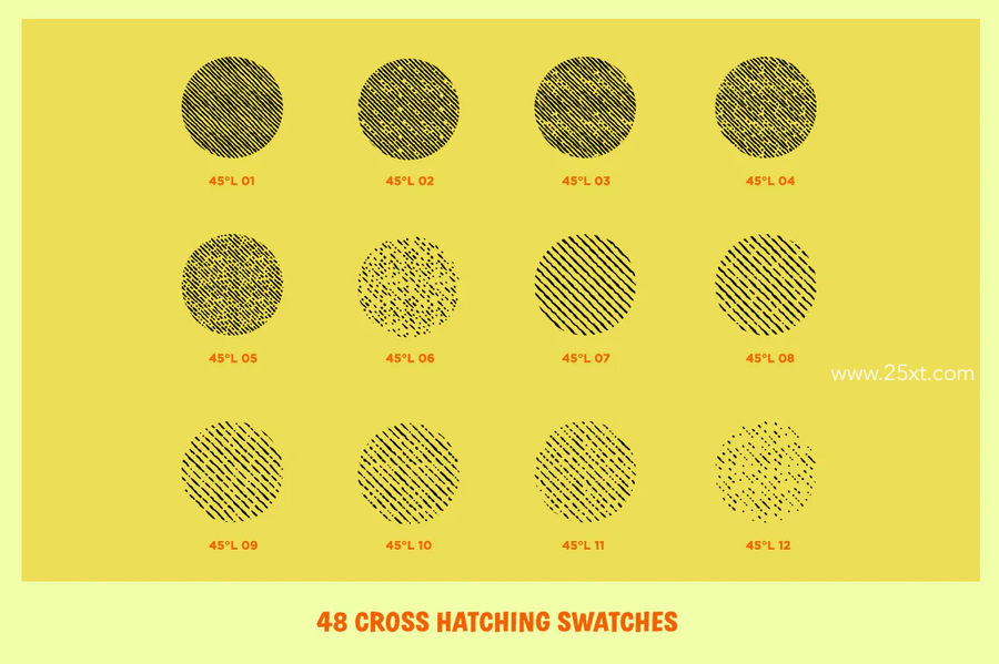 25xt-164031-RSCO Cross Country Cross Hatchers16.jpg