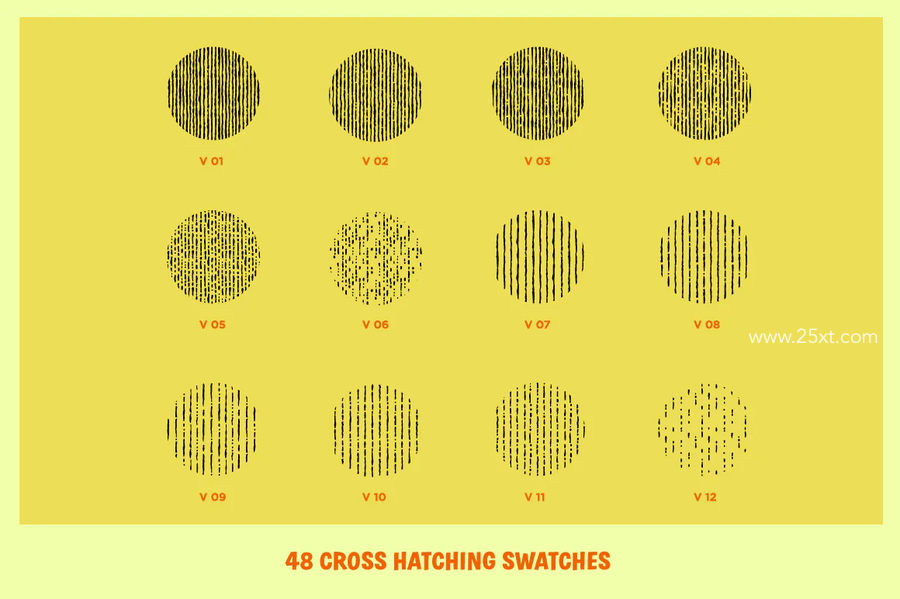 25xt-164031-RSCO Cross Country Cross Hatchers19.jpg