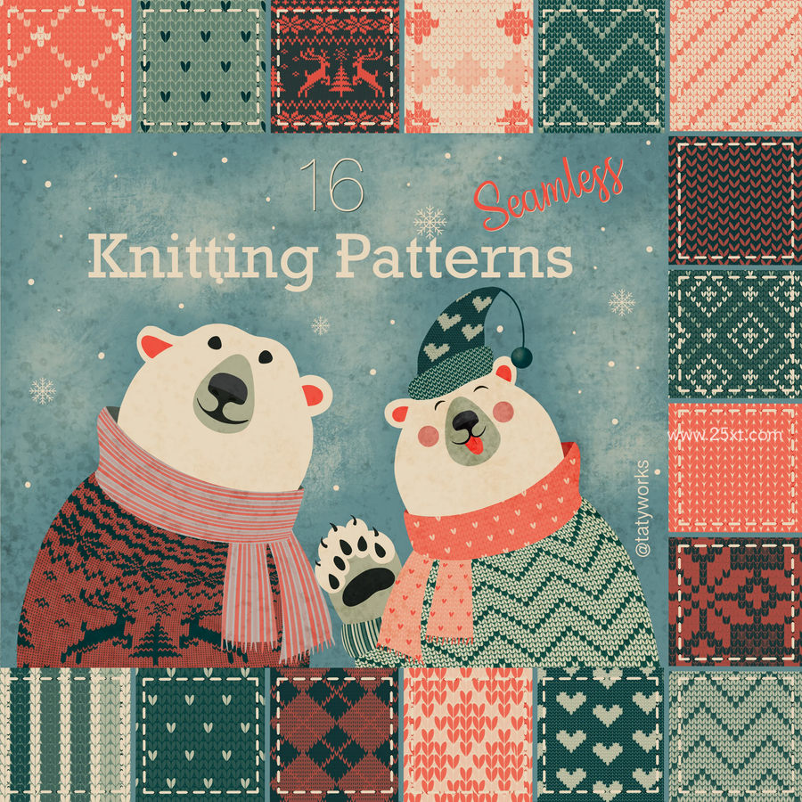 25xt-164035-Seamless Knitting Patterns (Procreate Brushes)1.jpg