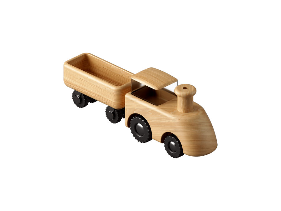 25xt-172708-Wooden Toys13.jpg