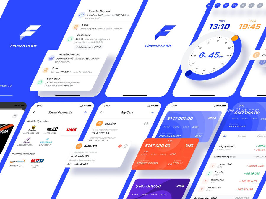 25xt-172711-Fintech UI Kit2.jpg