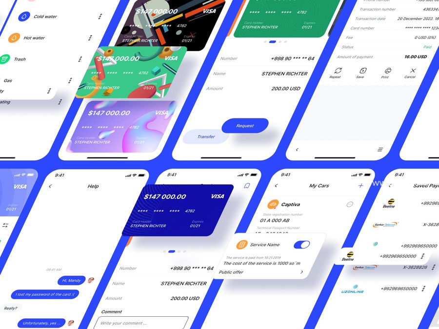 25xt-172711-Fintech UI Kit3.jpg