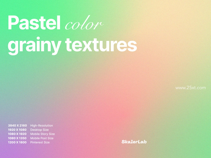 25xt-172713-Pastel-ism Gradient Backgrounds6.jpg