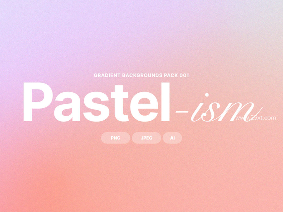 25xt-172713-Pastel-ism Gradient Backgrounds8.jpg