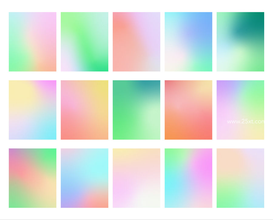 25xt-172713-Pastel-ism Gradient Backgrounds9.jpg