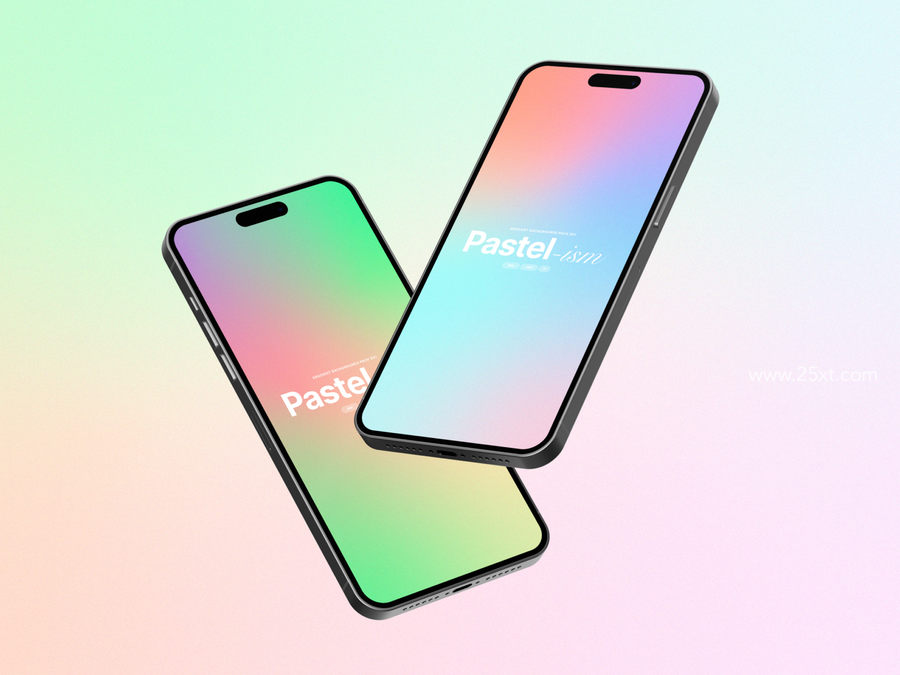 25xt-172713-Pastel-ism Gradient Backgrounds3.jpg