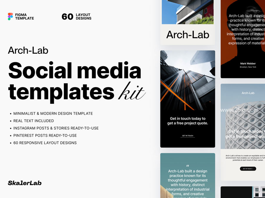 25xt-172889-Arch-Lab Social Media Kit1.jpg