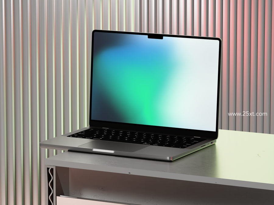 25xt-172890-MacBook Pro 14 Mockups Vol.023.jpg