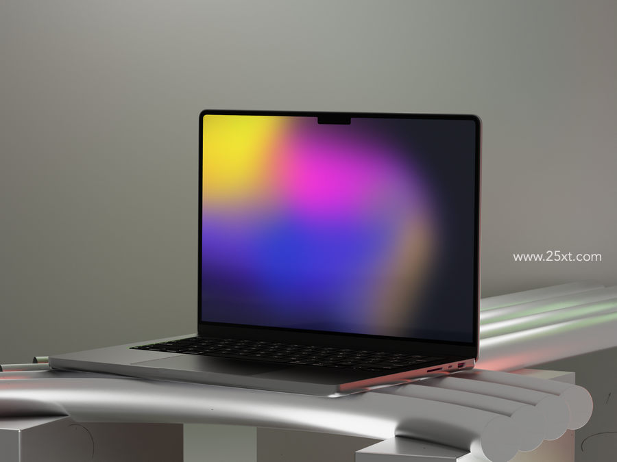 25xt-172890-MacBook Pro 14 Mockups Vol.027.jpg