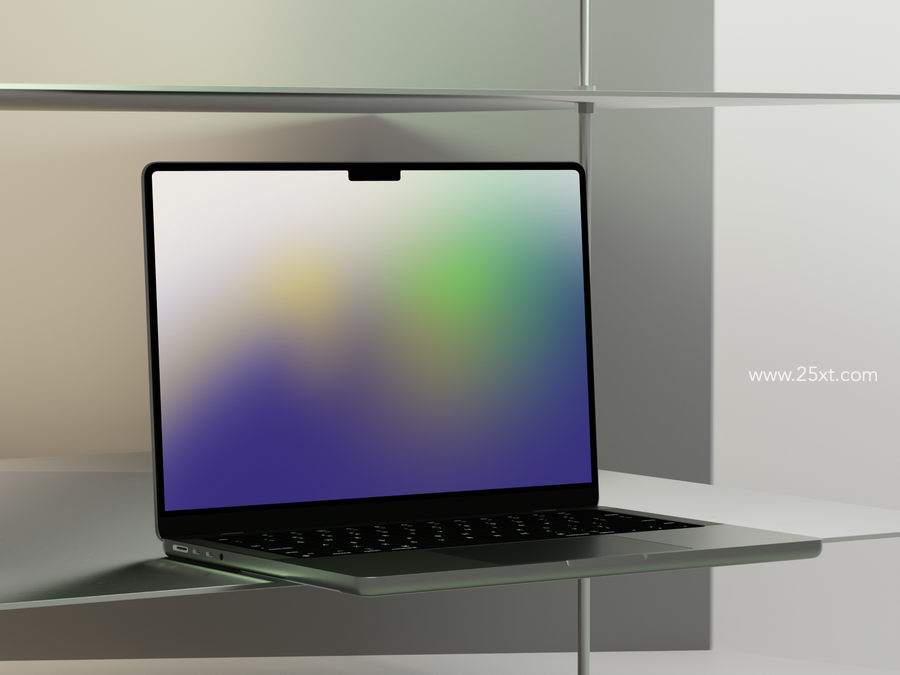 25xt-172890-MacBook Pro 14 Mockups Vol.022.jpg