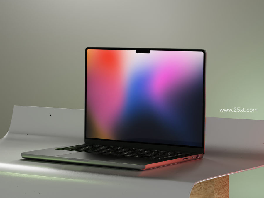 25xt-172890-MacBook Pro 14 Mockups Vol.026.jpg
