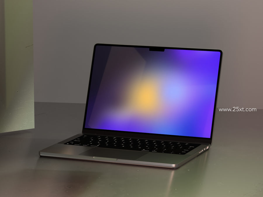 25xt-172890-MacBook Pro 14 Mockups Vol.025.jpg