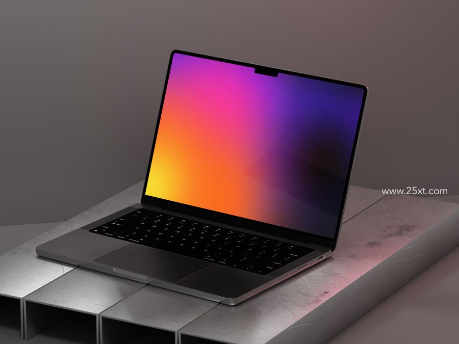 25xt-172890-MacBook Pro 14 Mockups Vol.028.jpg