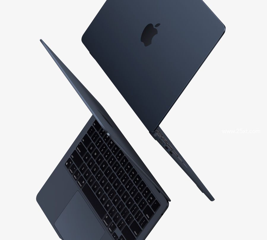 25xt-172891-MacBook Air M2 Looped Animated Mockups4.jpg