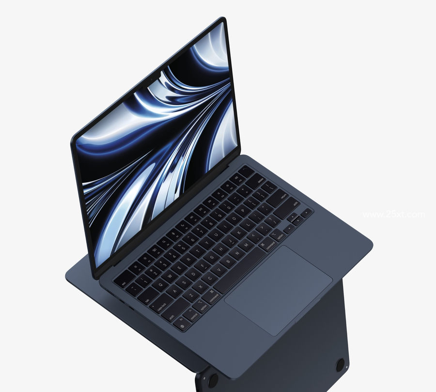 25xt-172891-MacBook Air M2 Looped Animated Mockups3.jpg