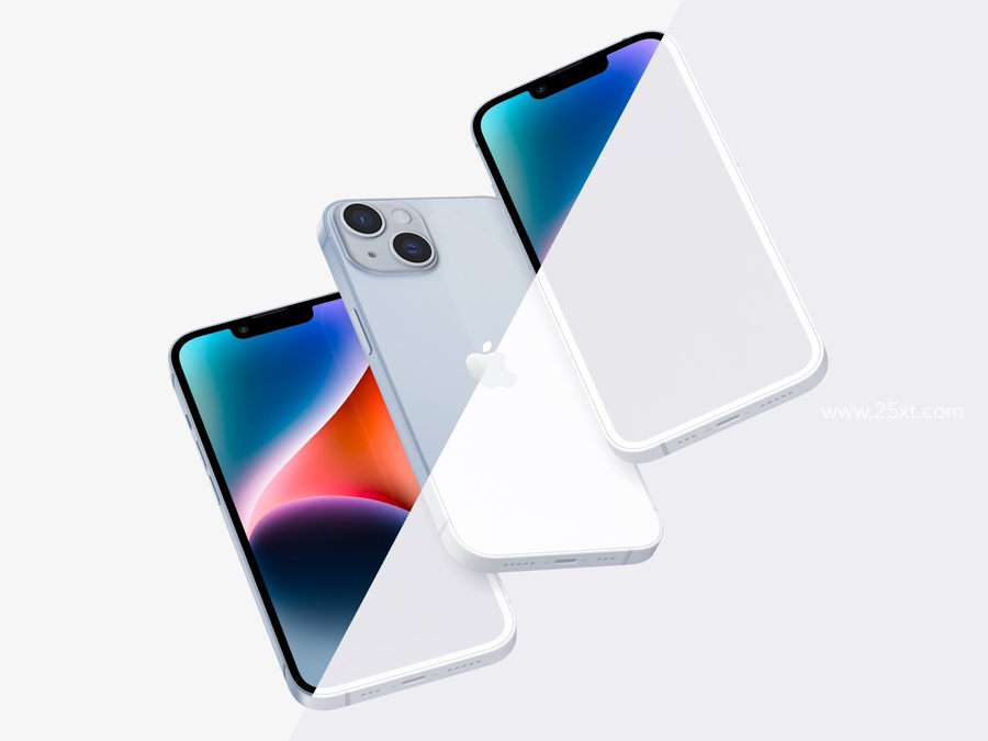 25xt-172894-iPhone 14 Mockups5.jpg