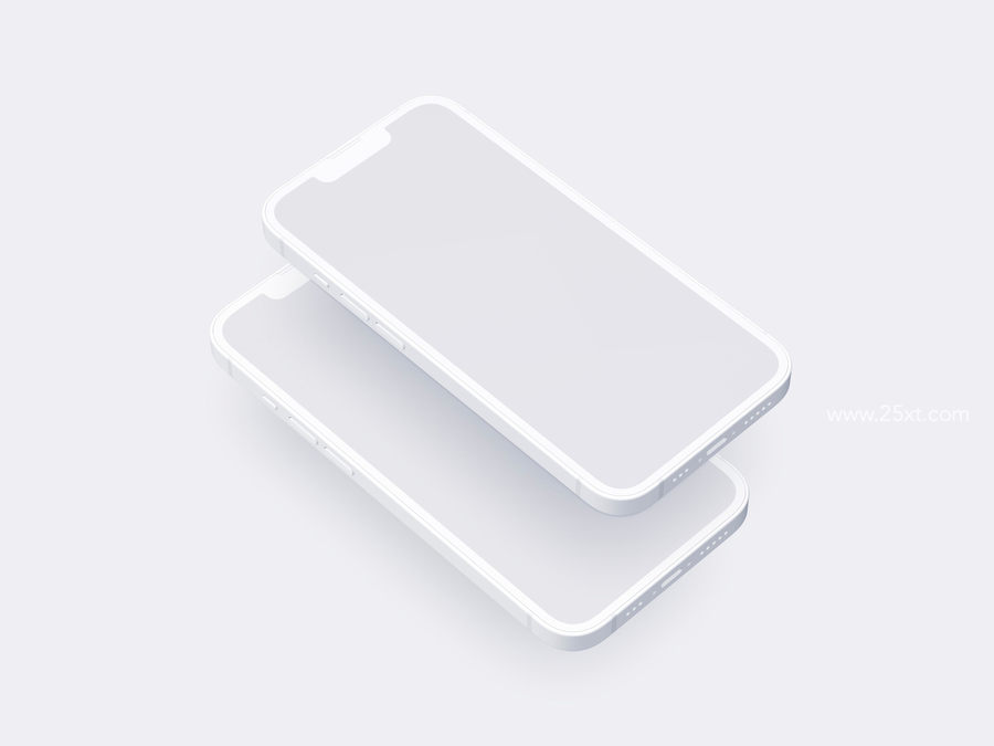 25xt-172894-iPhone 14 Mockups9.jpg